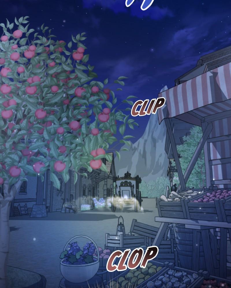 Your Throne Chap 232 - Next Chap 233