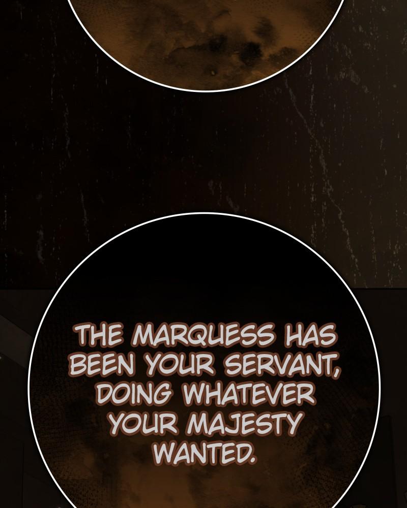 Your Throne Chap 232 - Next Chap 233