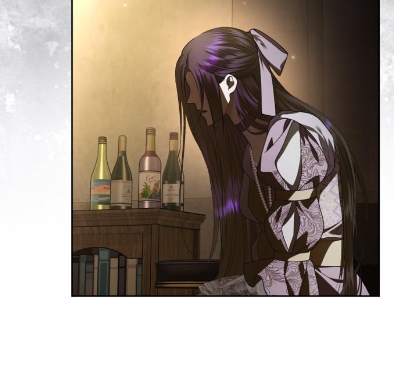 Your Throne Chap 232 - Next Chap 233