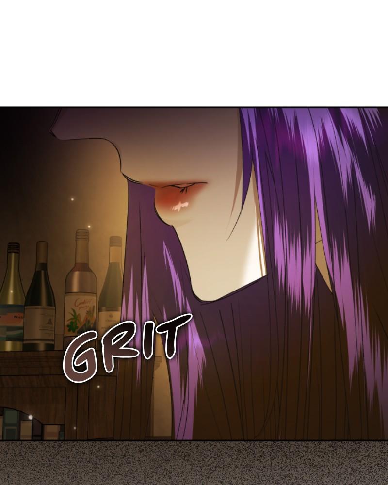 Your Throne Chap 232 - Next Chap 233