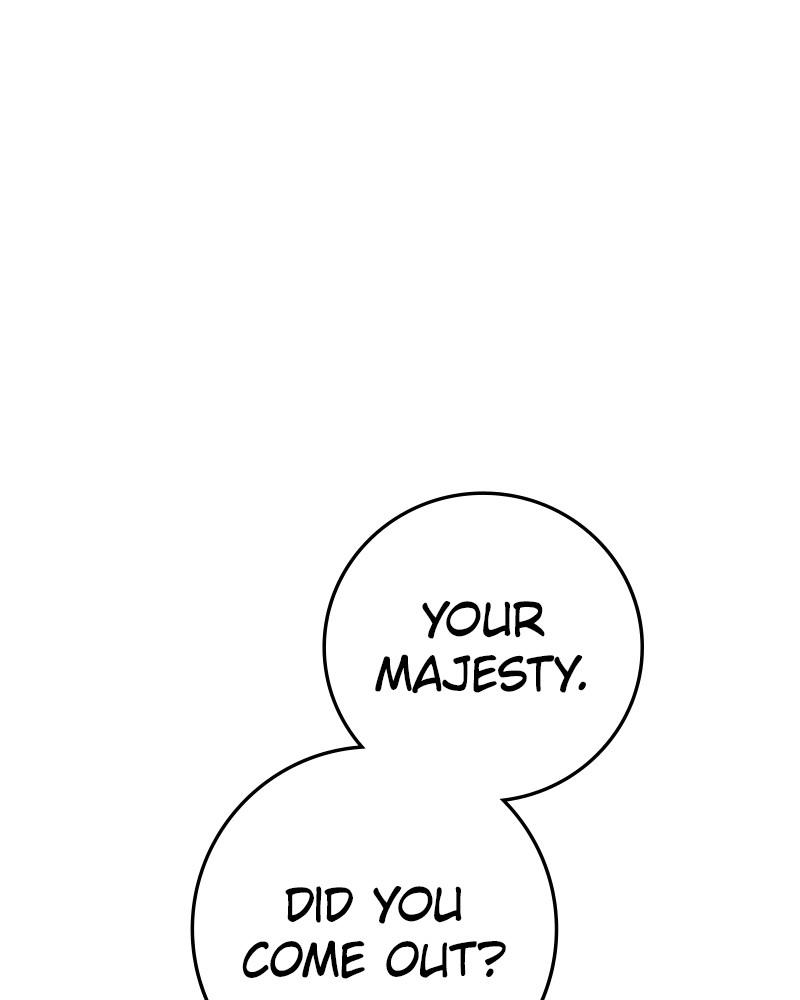 Your Throne Chap 232 - Next Chap 233