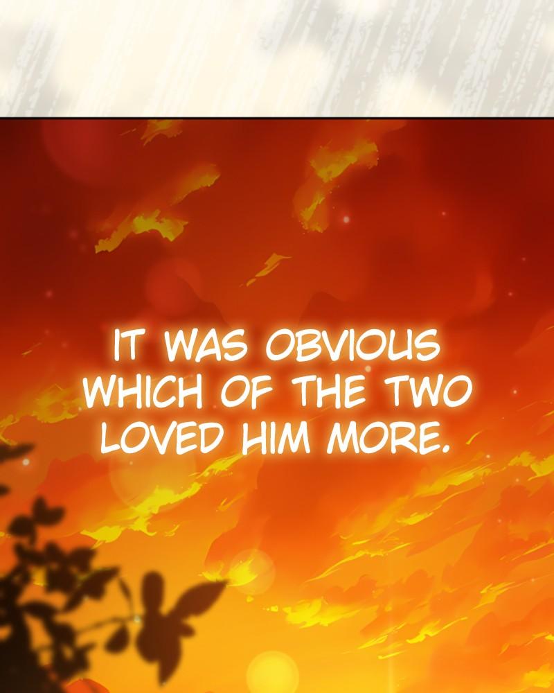 Your Throne Chap 232 - Next Chap 233