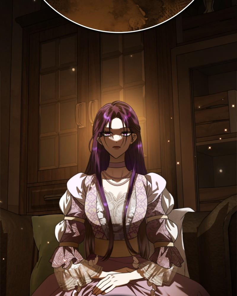 Your Throne Chap 232 - Next Chap 233
