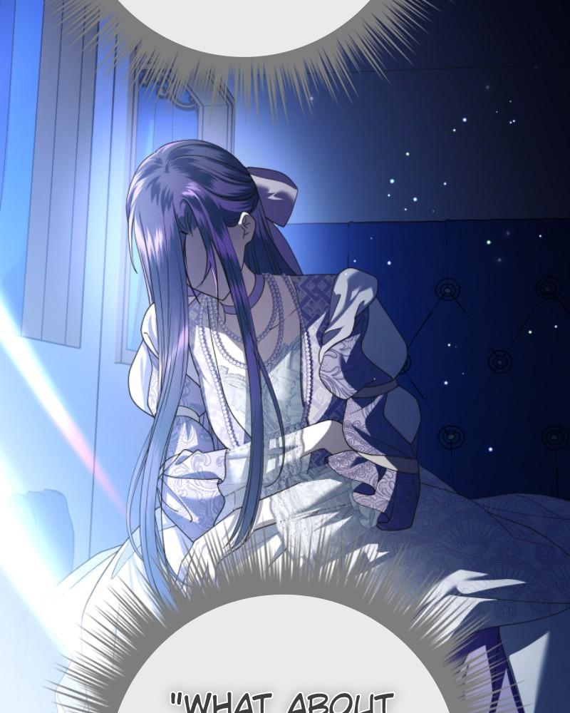 Your Throne Chap 232 - Next Chap 233