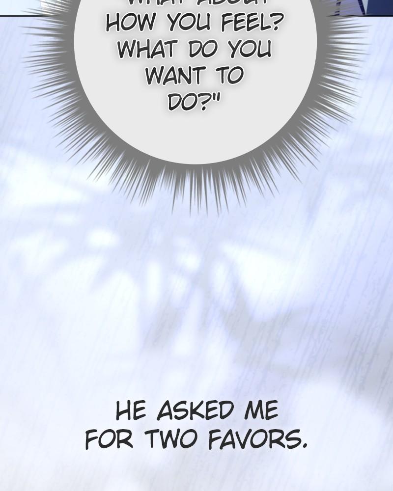 Your Throne Chap 232 - Next Chap 233