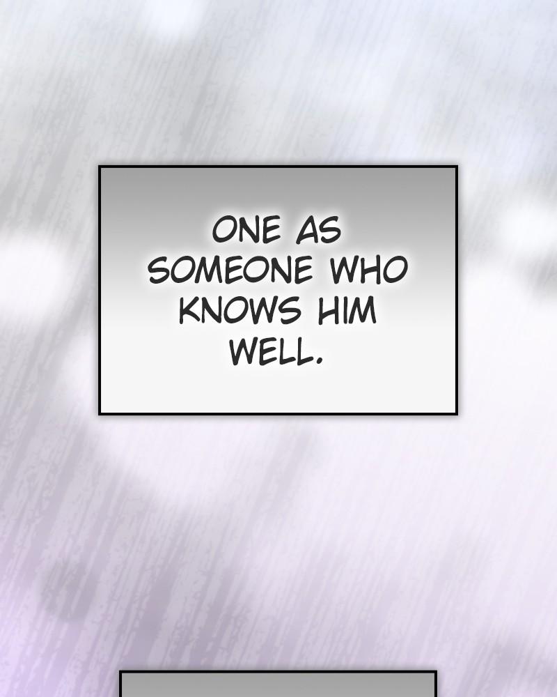 Your Throne Chap 232 - Next Chap 233