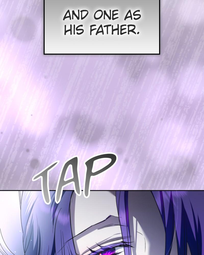Your Throne Chap 232 - Next Chap 233