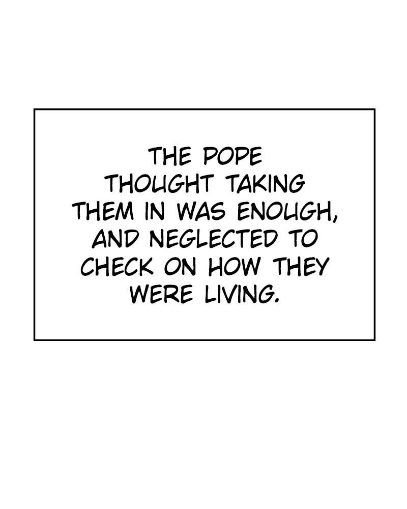 Your Throne Chap 232 - Next Chap 233