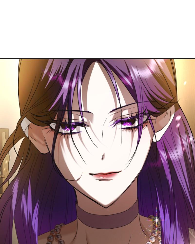 Your Throne Chap 232 - Next Chap 233