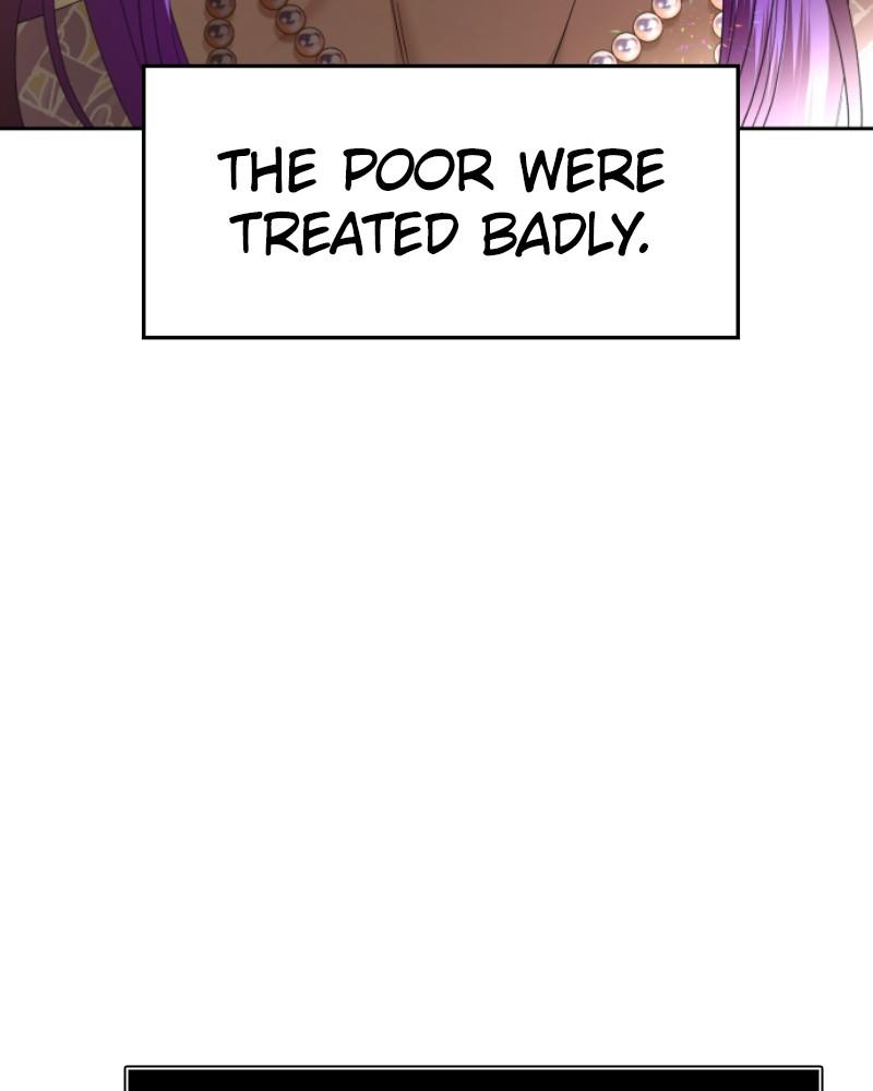 Your Throne Chap 232 - Next Chap 233
