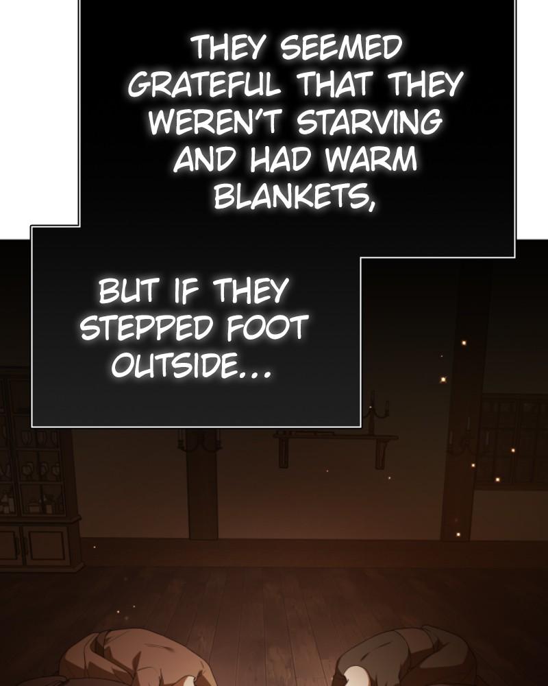 Your Throne Chap 232 - Next Chap 233