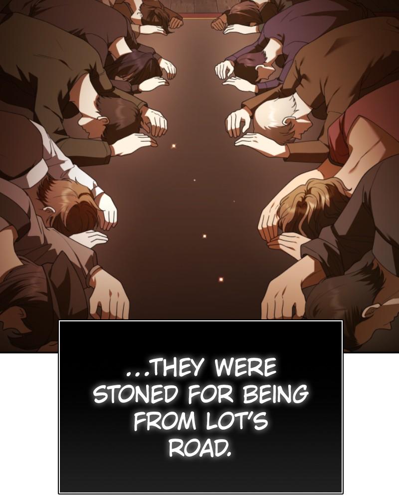 Your Throne Chap 232 - Next Chap 233