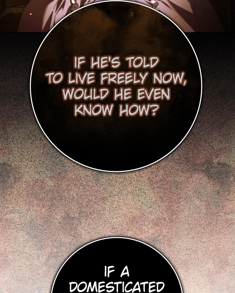Your Throne Chap 232 - Next Chap 233