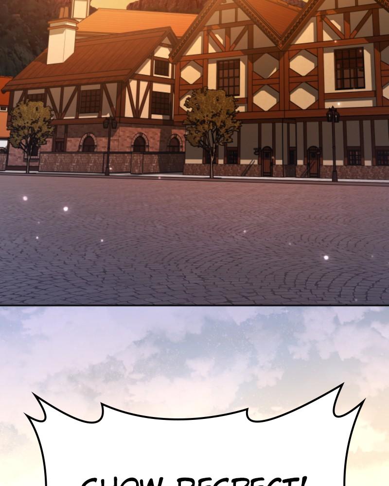 Your Throne Chap 232 - Next Chap 233