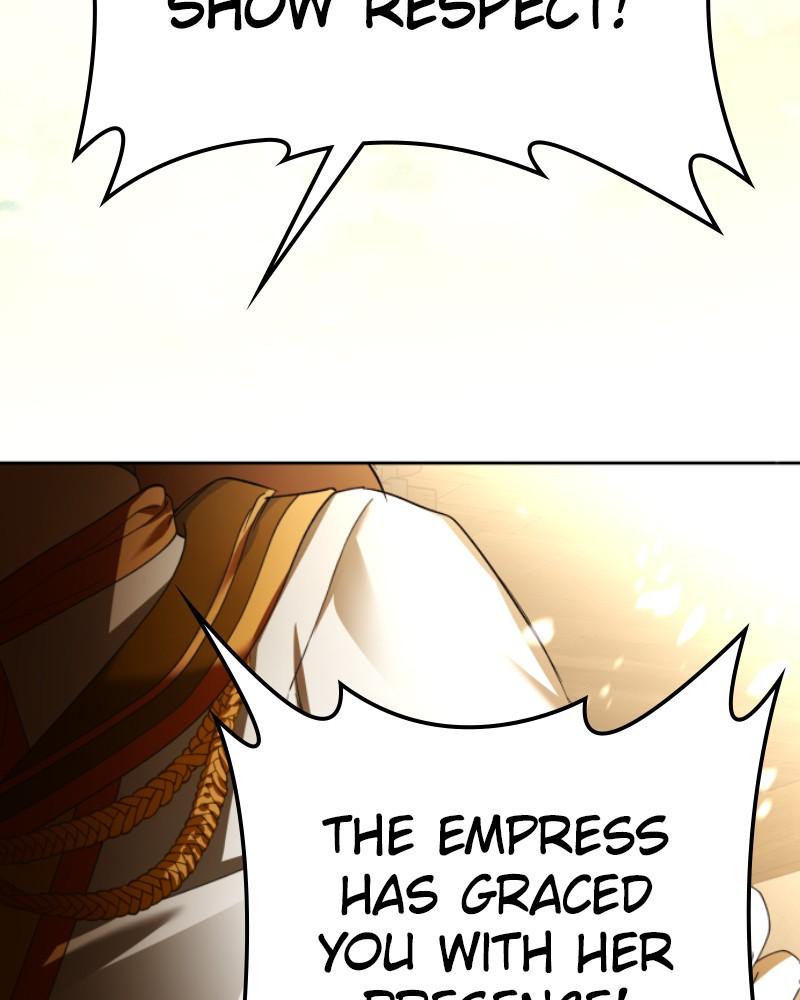 Your Throne Chap 232 - Next Chap 233
