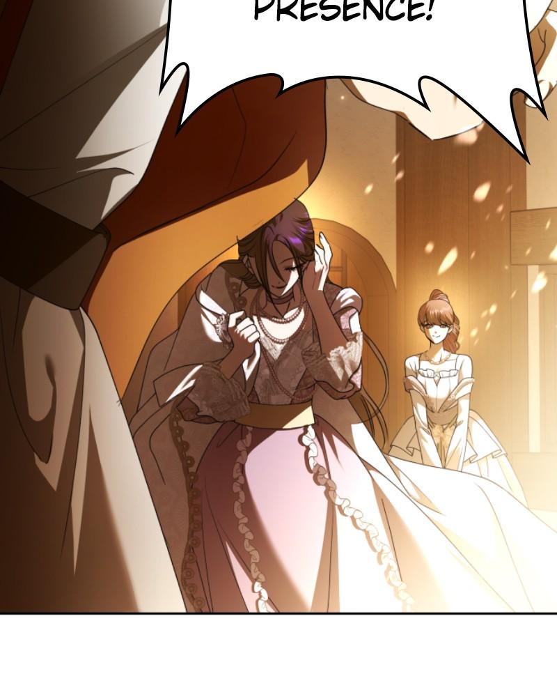 Your Throne Chap 232 - Next Chap 233