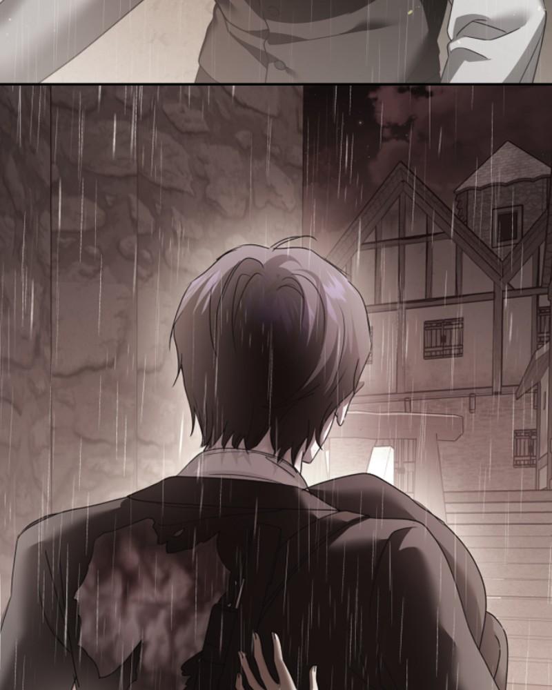 Your Throne Chap 232 - Next Chap 233