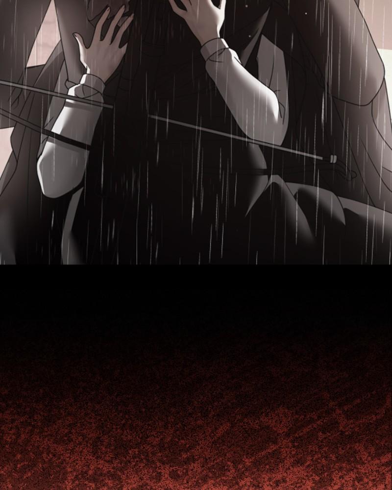 Your Throne Chap 232 - Next Chap 233