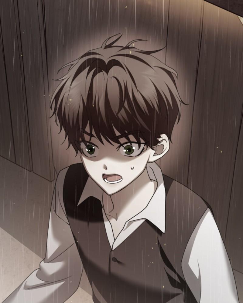 Your Throne Chap 232 - Next Chap 233