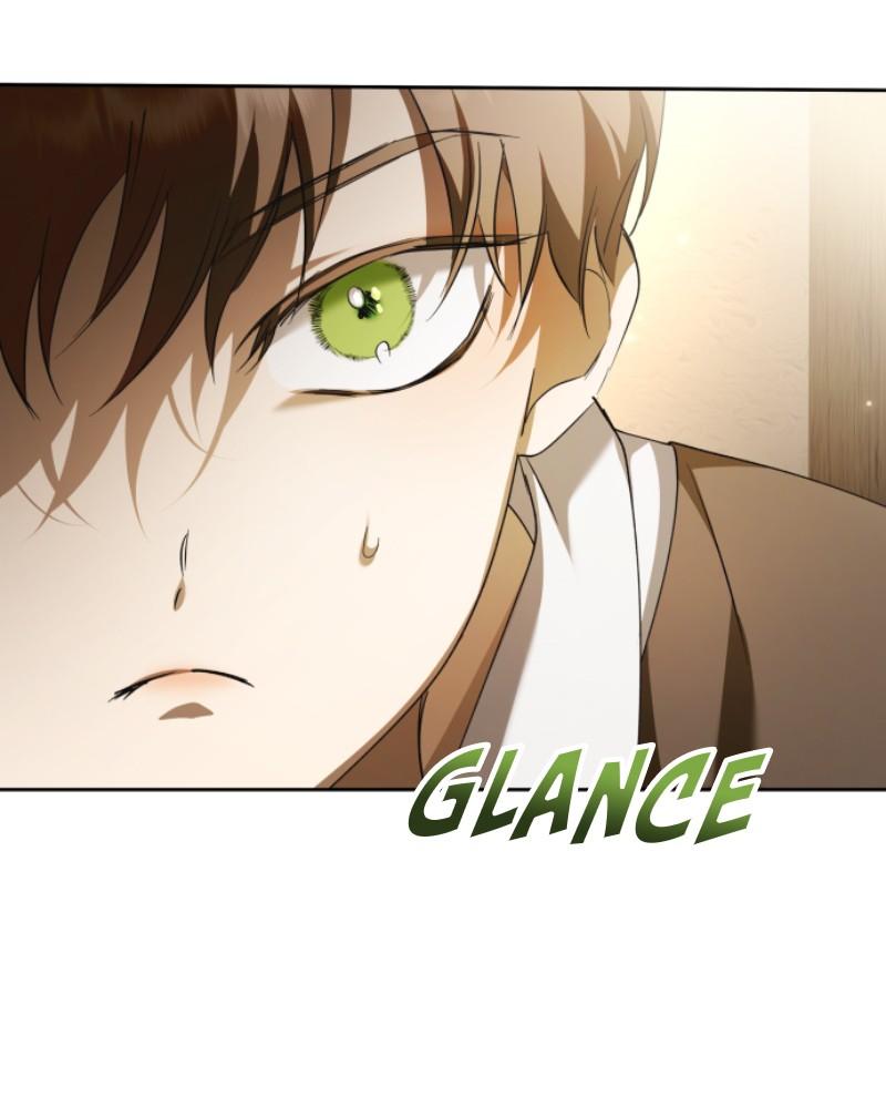 Your Throne Chap 232 - Next Chap 233