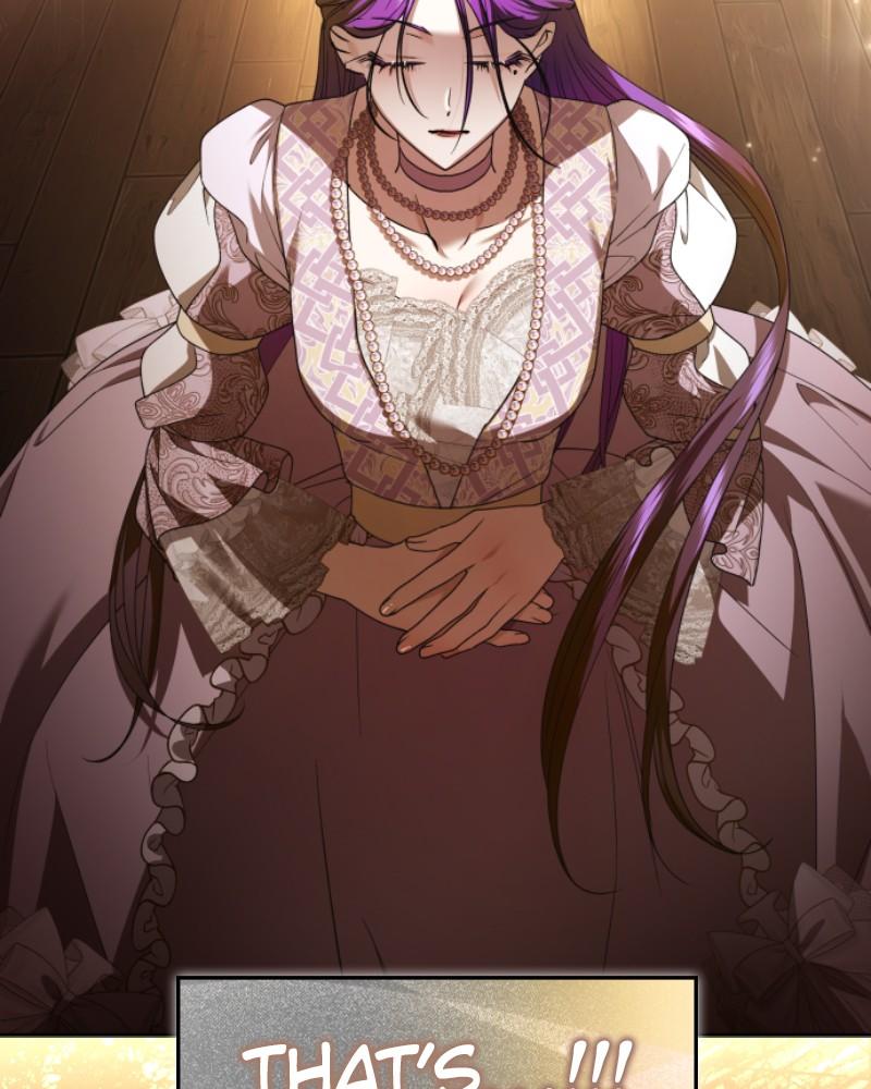 Your Throne Chap 232 - Next Chap 233