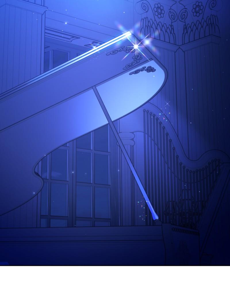 Your Throne Chap 233 - Next Chap 234