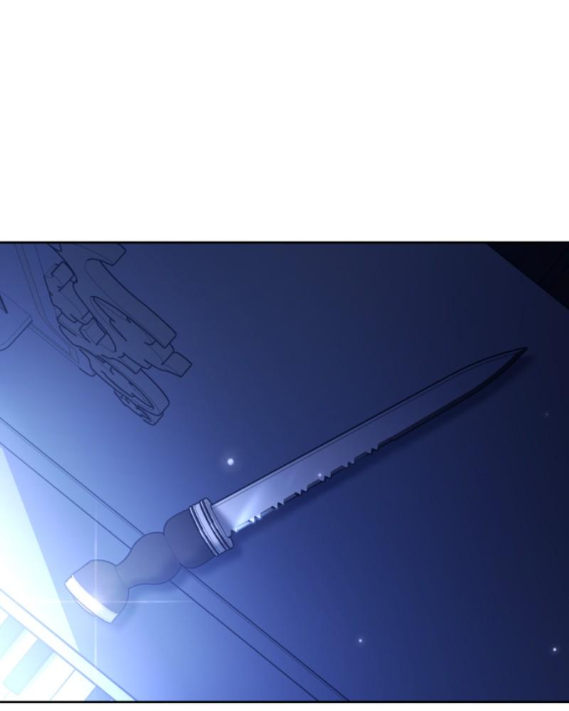 Your Throne Chap 233 - Next Chap 234
