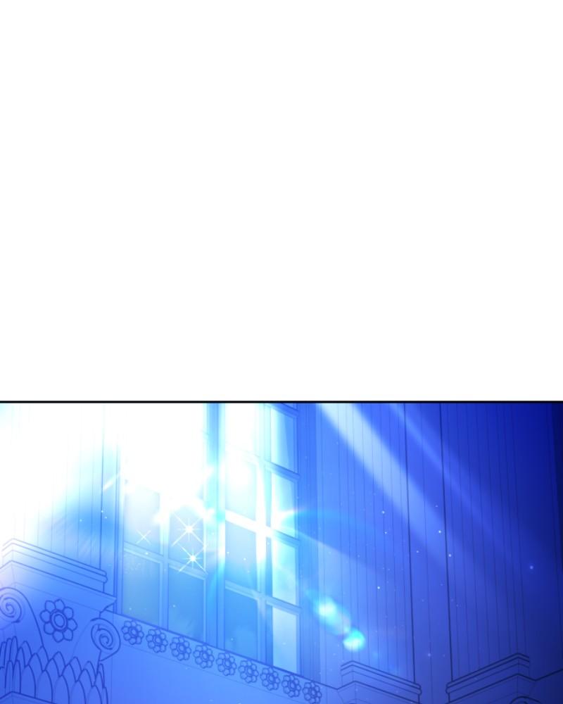 Your Throne Chap 233 - Next Chap 234