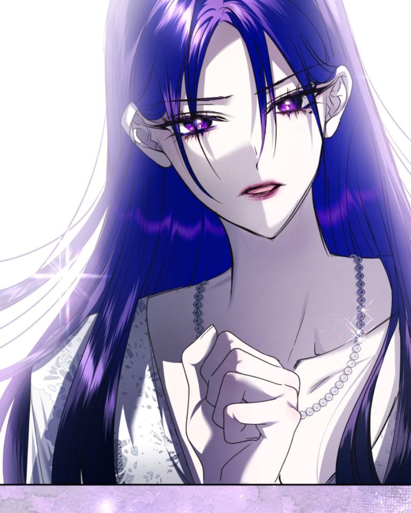 Your Throne Chap 233 - Next Chap 234