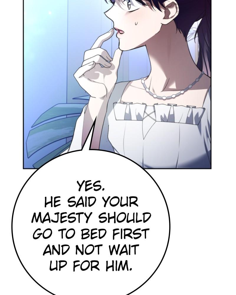 Your Throne Chap 233 - Next Chap 234