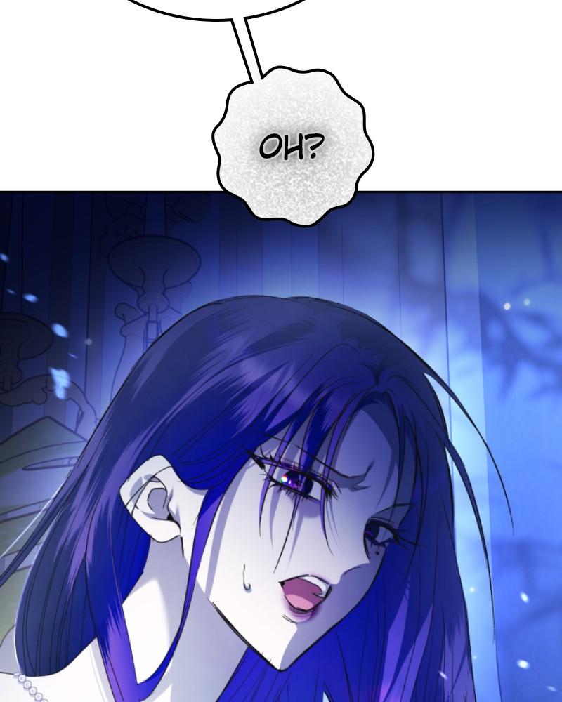 Your Throne Chap 233 - Next Chap 234