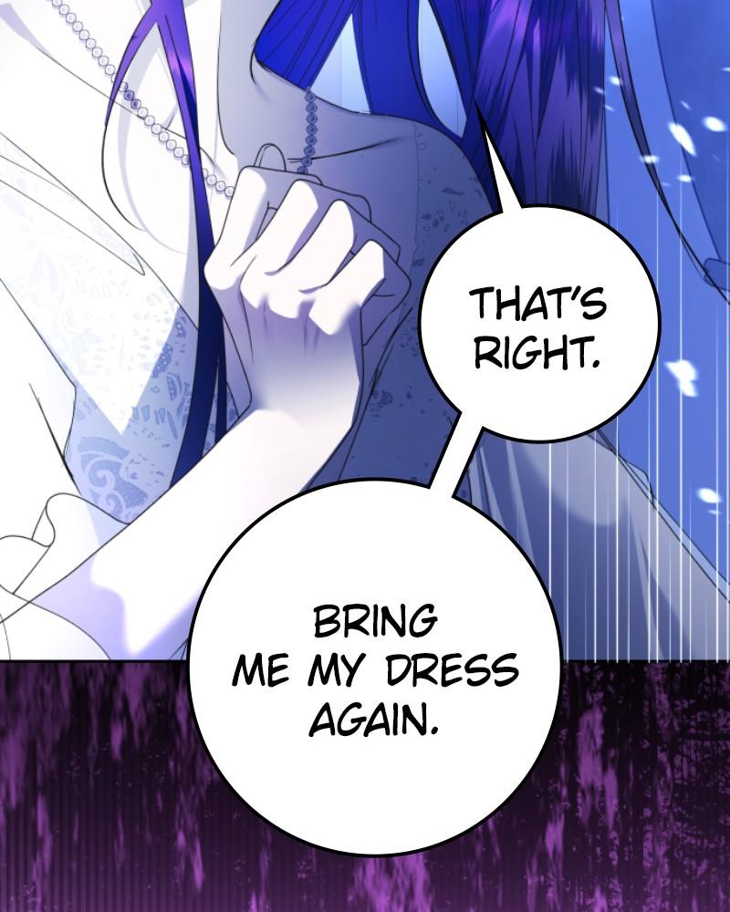 Your Throne Chap 233 - Next Chap 234