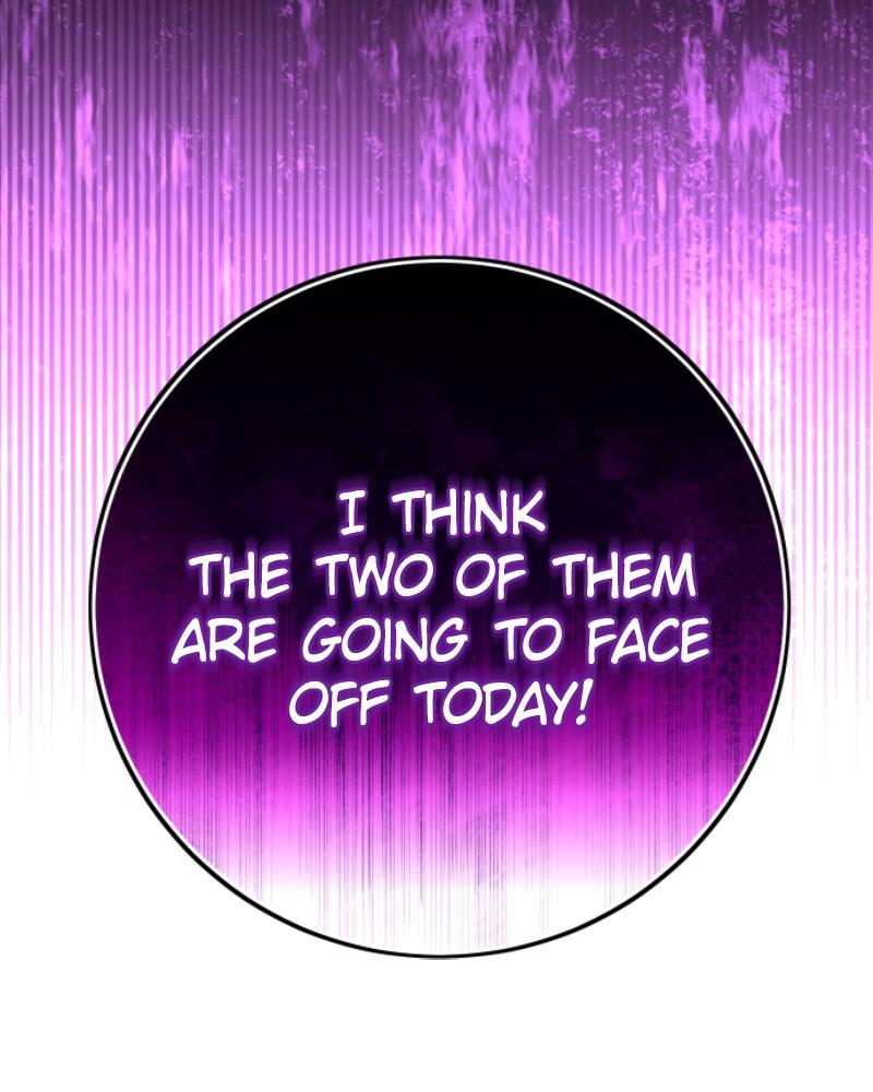 Your Throne Chap 233 - Next Chap 234