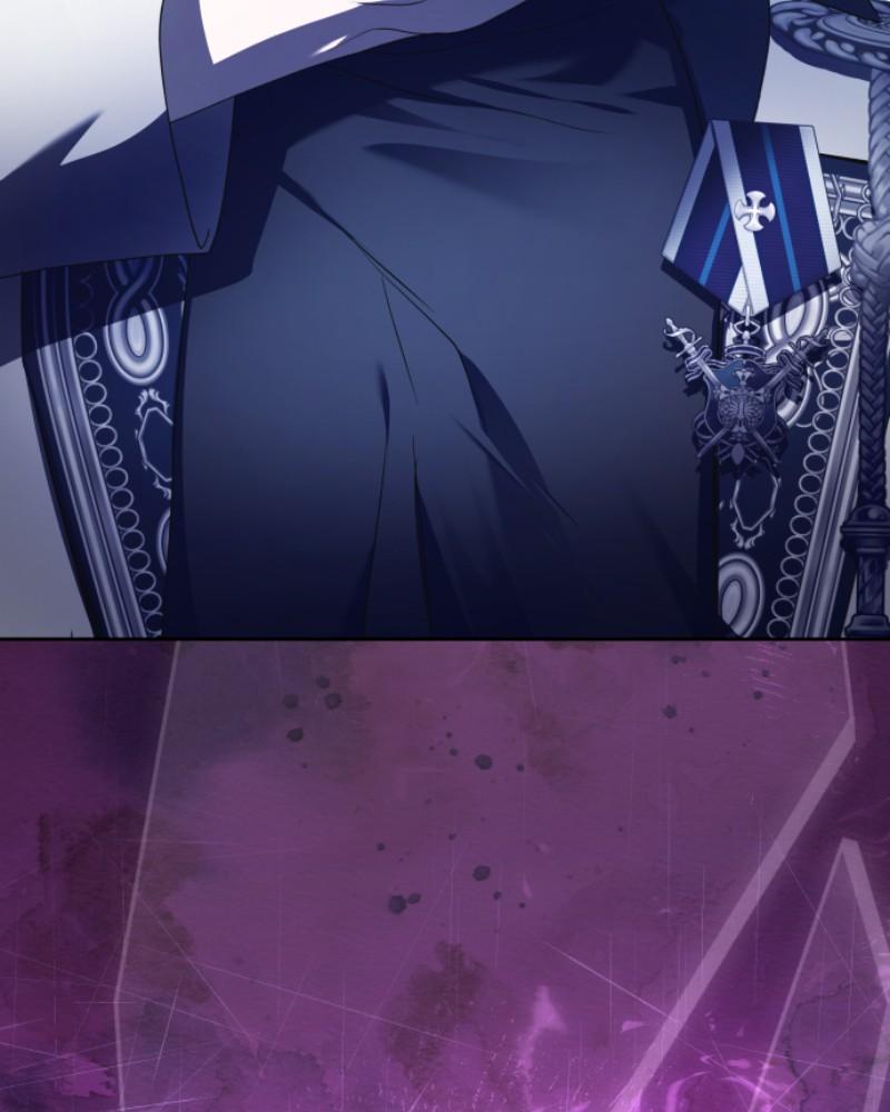 Your Throne Chap 233 - Next Chap 234