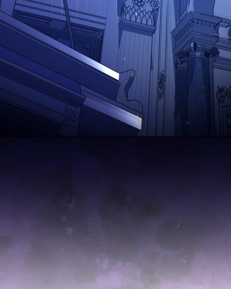 Your Throne Chap 233 - Next Chap 234