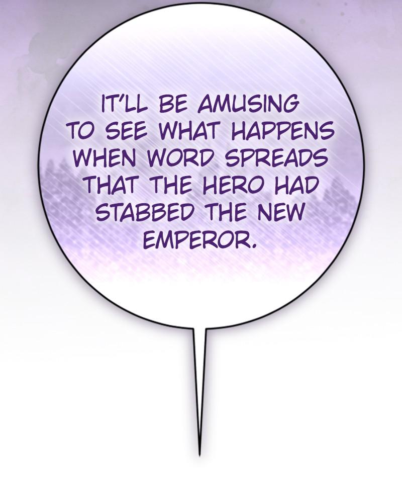Your Throne Chap 233 - Next Chap 234