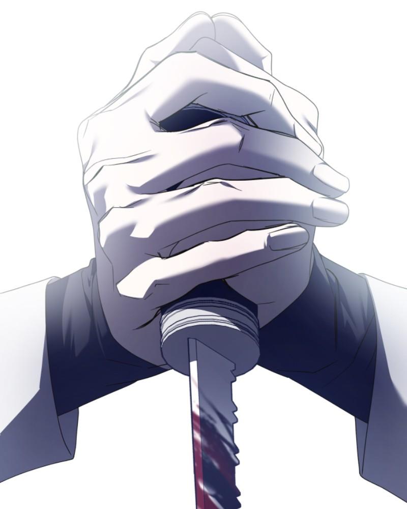 Your Throne Chap 233 - Next Chap 234