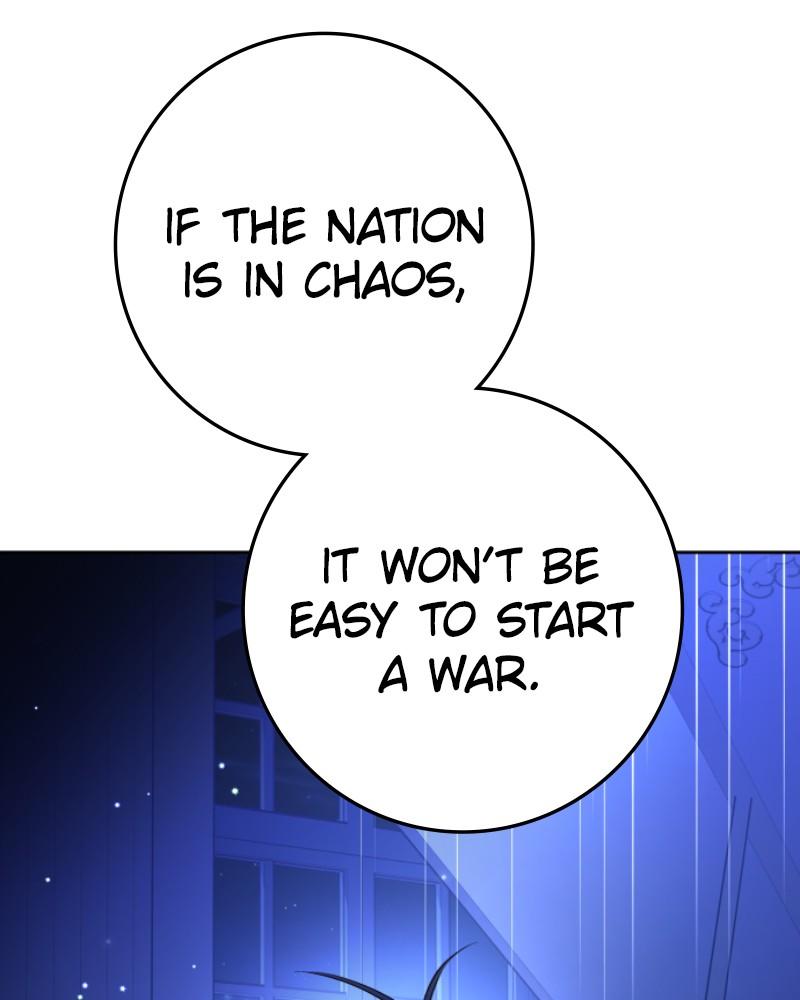 Your Throne Chap 233 - Next Chap 234