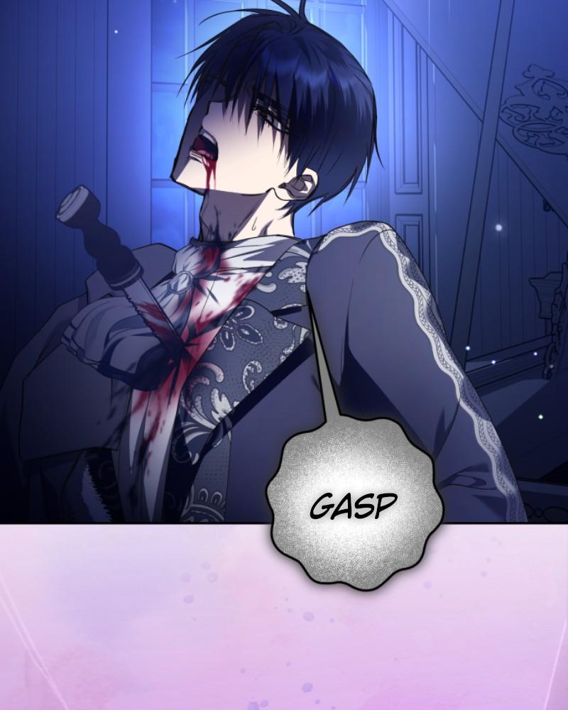 Your Throne Chap 233 - Next Chap 234
