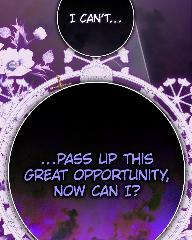 Your Throne Chap 233 - Next Chap 234