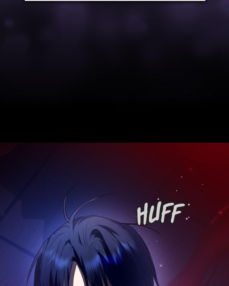 Your Throne Chap 233 - Next Chap 234