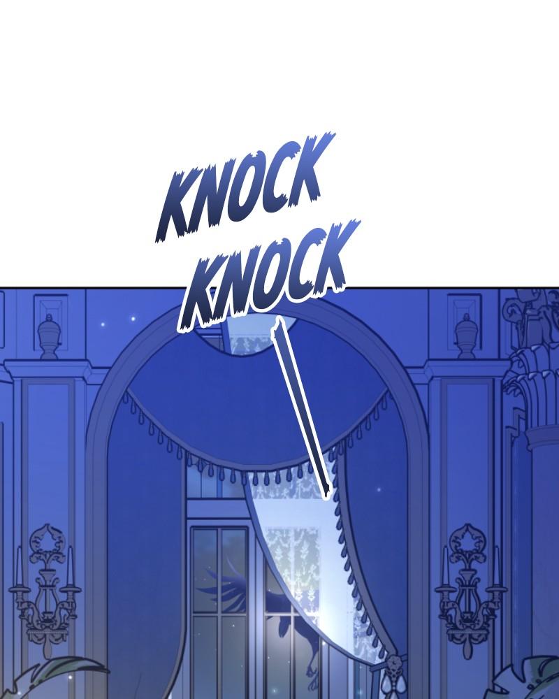 Your Throne Chap 233 - Next Chap 234