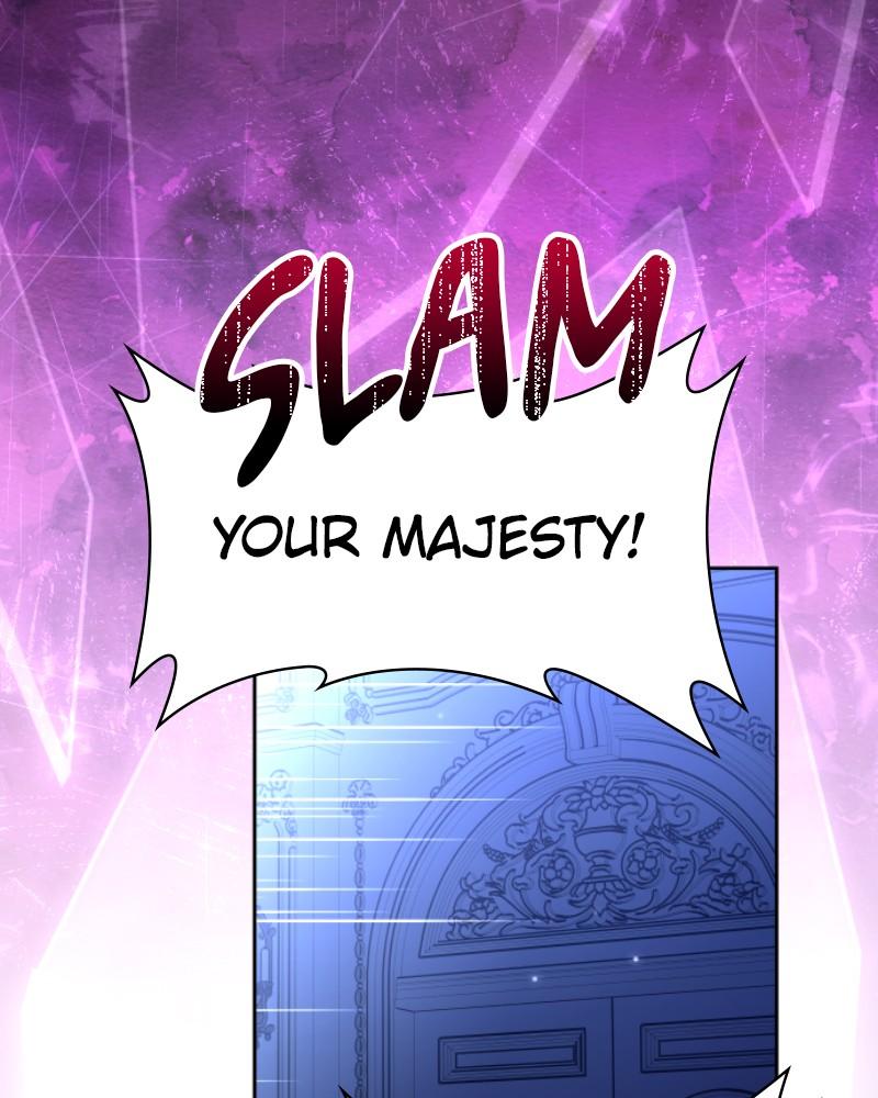 Your Throne Chap 233 - Next Chap 234