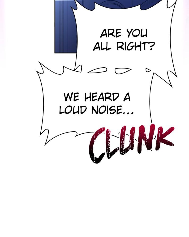 Your Throne Chap 233 - Next Chap 234