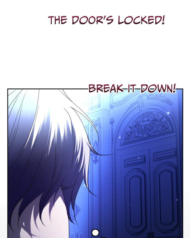 Your Throne Chap 233 - Next Chap 234