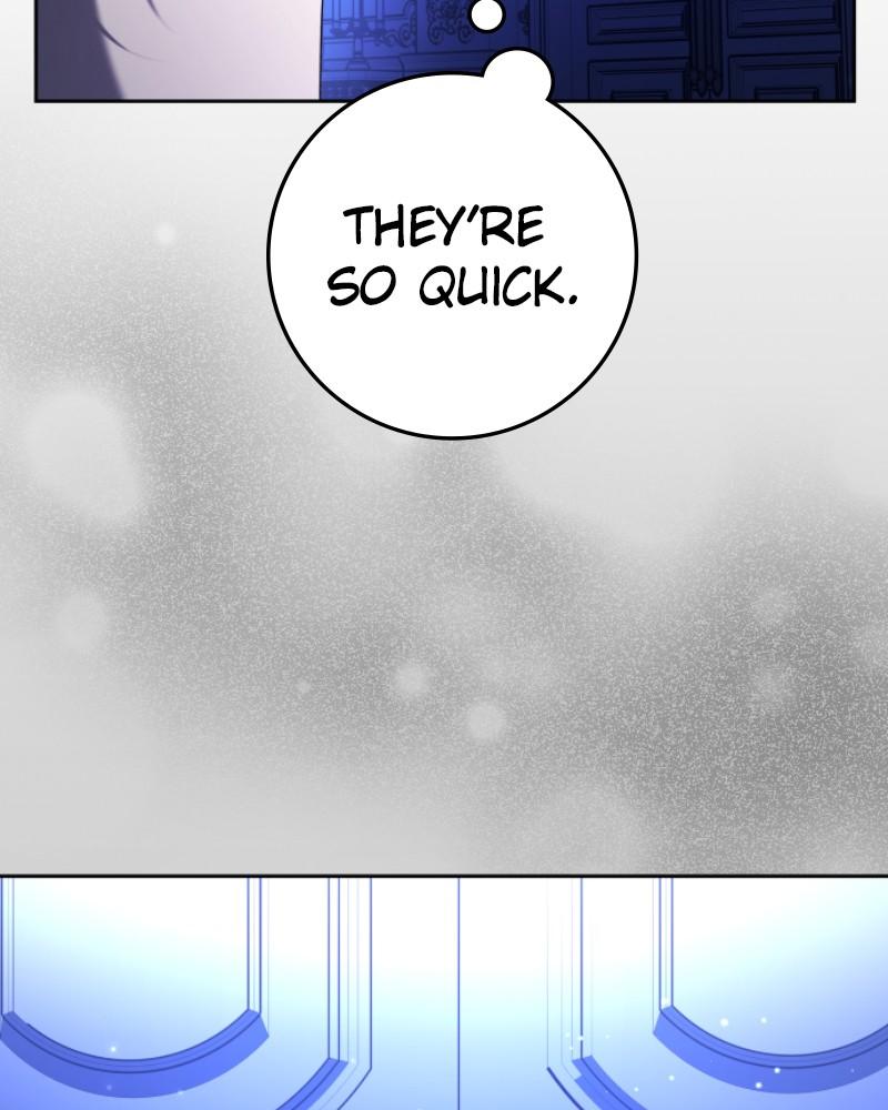 Your Throne Chap 233 - Next Chap 234