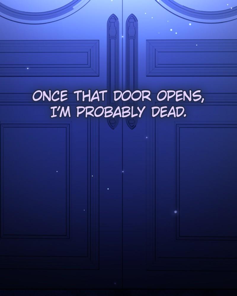 Your Throne Chap 233 - Next Chap 234