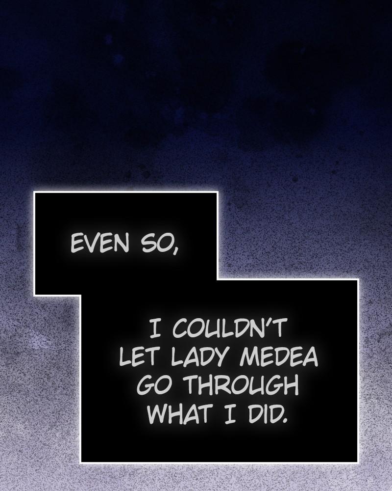 Your Throne Chap 233 - Next Chap 234