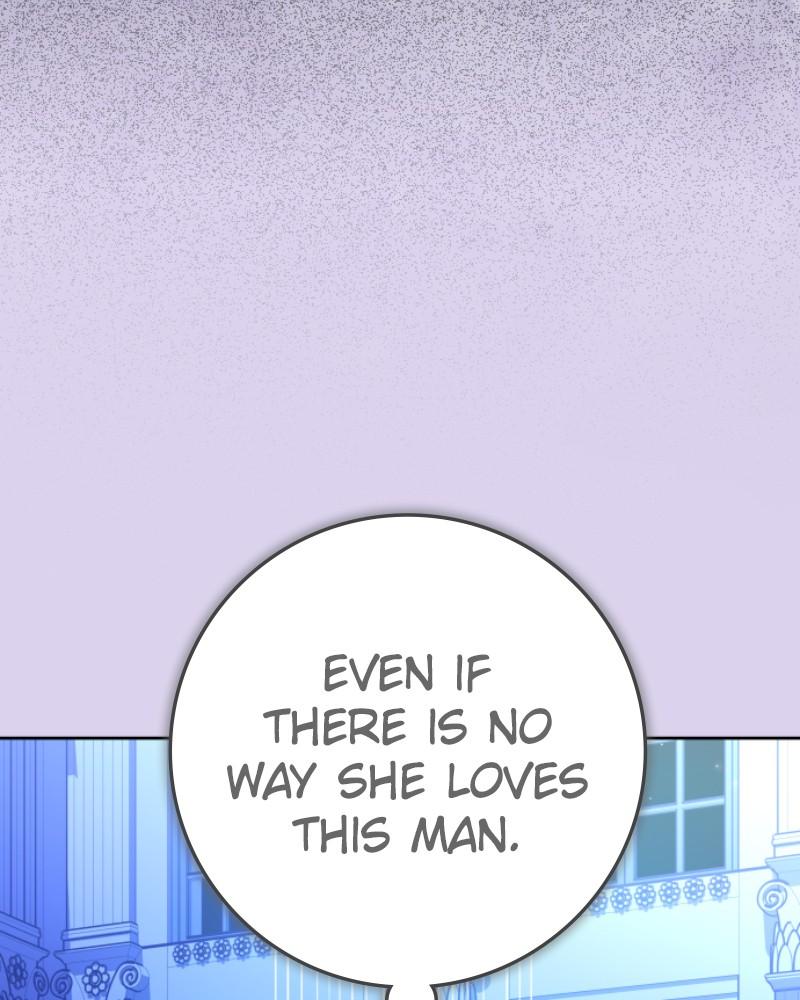 Your Throne Chap 233 - Next Chap 234