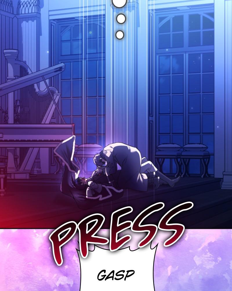 Your Throne Chap 233 - Next Chap 234